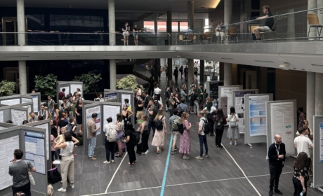 ISPP 2025