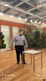 🇨🇿 Kdo se stane hvězdou Talentu VŠE?
Dorazte na Finále a podpořte svého favorita!✨👀

🗓️ Kdy? 20. listopad 2025
📍 Kde? Vencovského aula
⏰ V kolik? 19 hodin

Vidíme se v hledišti. 👏🏻

🇬🇧 Who will become the star of VŠE Talent?
Join us for the Finale and support your favourite! ✨👀

🗓️ When? 20 November 2025
📍 Where? Vencovskeho Auditorium
⏰ What time? 7 p.m.

See you in the audience. 👏🏻

#vse #talent #student