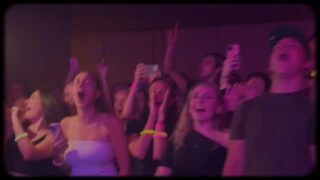 🇨🇿 Rok 2025 s vámi byl vážně jizda! 🔥

Těšíme se na vás v novém roce a přejeme všem jen to nejlepší. 🥳🎉💙

🇬🇧 2025 with you was truly a wild ride! 🔥
We’re looking forward to seeing you in the new year and wish everyone all the best. 🥳🎉💙

#vše #student #vysokaskola